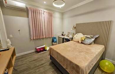 Imagem 12: Casa - venda por R$ 1.490.000 ou aluguel por R$ 7.900/mês - Boqueirão...