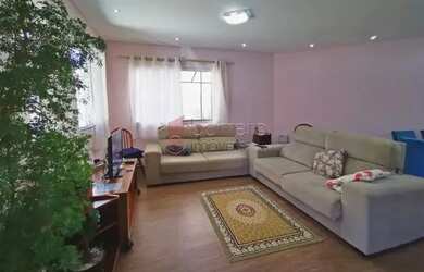 Imagem 4: Casa Padrão em Jundiaí. Churrasqueira, Varanda, 175m² de Áreae3 Vagas...