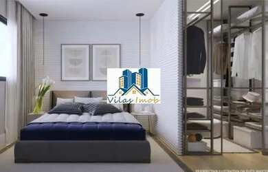 Imagem 6: CASA RESIDENCIAL em LAURO DE FREITAS - BA, BURAQUINHO