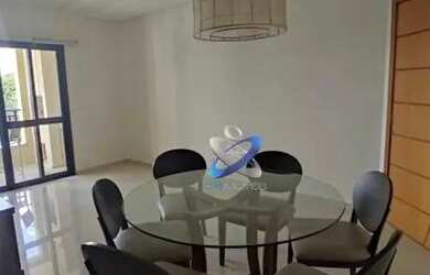 Imagem 5: Apartamento com 4 dormitórios, 118 m² - venda por R$ 1.540.000 ou aluguel...