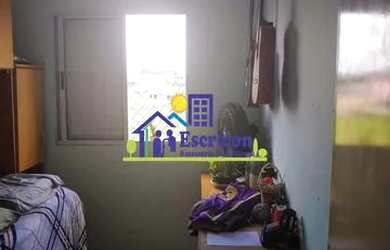 Imagem 8: SÃO PAULO - Apartamento Padrão - JARDIM NOVE DE JULHO