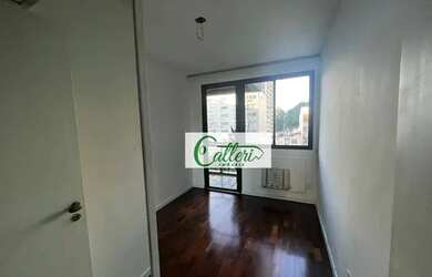 Imagem 11: Apartamento com 3 dormitórios para alugar, 98 m² por R$ 11.328,80/mês...