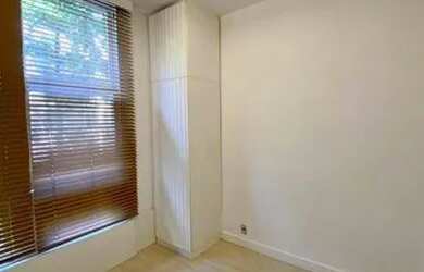 Imagem 12: Apartamento com 3 dormitórios para alugar, 88 m² por R$ 5.628,42/mês...