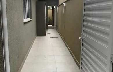 Imagem 13: Casa a venda no Condominio Maria Julia em RP