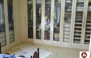 Imagem 4: Apartamento tipo - padrao 3 dormitórios/suite, cozinha planejada, portaria...