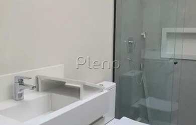 Imagem 14: Venda Casa com 358,00 metroQuadrado, 4 dormitório s , 4 vaga s . Alphaville...