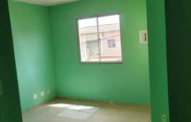 Imagem 5: Casas e apt. 1 Vaga na garageme2 Dormitórios