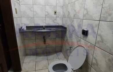 Imagem 11: Casa para locação em uma ótima localização no Alto do calhau areial 350m² garagem para 04