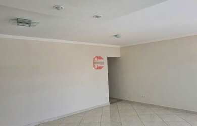 Imagem 5: Apartamento 3 quartos para Locação Vila Boaventura, Jundiaí