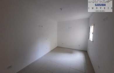 Imagem 6: Apartamentos para locação em Boituva no bairro Portal Ville Primavera