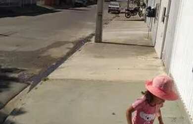 Imagem 8: Casa à venda por 395.000,00 no bairro Cidade Planejada II, em Bragança...