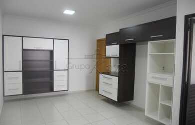 Imagem 3: Apartamento para aluguel e venda com 157 metros quadrados com 3 quartos