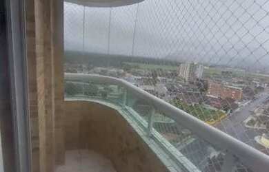 Imagem 16: Apartamento com 1 dormitório, 60 m² - venda por R$ 318.000,00 ou aluguel...