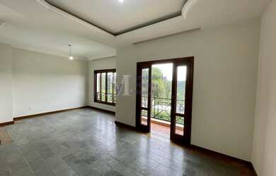 Imagem 3: Casa em Condomínio para Venda em Bragança Paulista, Condomínio Residencial...