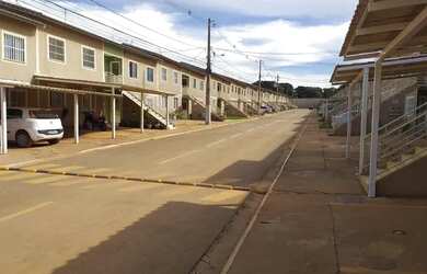 Imagem 2: AGIO APARTAMANETO 2 QUARTO VAPARAISO