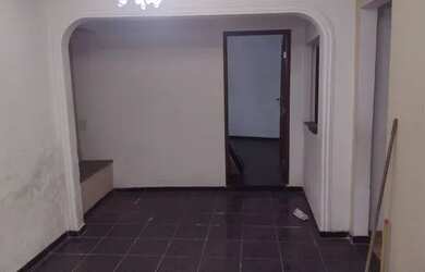 Imagem 5: Casa para aluguel dois quartos