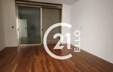 Imagem 13: Casa com 4 dormitórios, 750 m² - venda por R$ 16.000.000,00 ou aluguel...