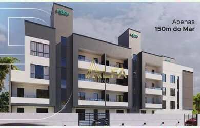 Imagem: Apartamento com 2 dormitórios à venda, 63 m² por R$ 450.000