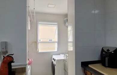 Imagem 8: Apartamento para venda Condominio Piemonti - Medeiros - Jundiaí