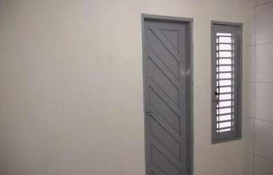 Imagem: O quarto e está localizado em Pajuçara, Natal para alugar