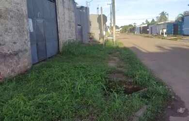 Imagem 2: Aluga -se Galpão