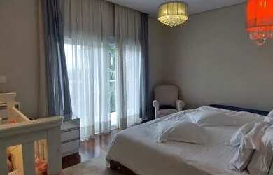 Imagem 9: Maravilhosa Casa á venda Condomínio Campos do Conde