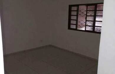 Imagem 7: Iv Casa para venda com 10 metros quadrados com 2 quartos em Aruana - Aracaju...