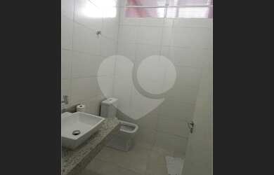 Imagem 13: IMÓVEL COMERCIAL REFORMADO - VENDA/LOCAÇÃO - Vianelo em Jundiaí/SP...