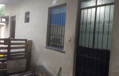 Imagem 4: Alugo está kitinete. 