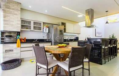 Imagem 10: Casa - Roncáglia - Valinhos