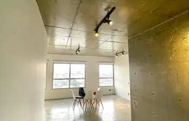 Imagem 3: Apartamento com 70 m² e 1 suíte - Vila Leopoldina - São Paulo - SP