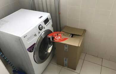 Imagem 15: Apartamento à venda, 3 quartos, 1 suíte, 2 vagas, Buritis - Belo Horizonte/MG