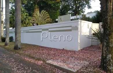 Imagem 9: casa - São Joaquim - Vinhedo