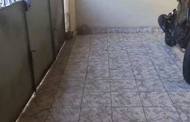 Imagem 3: Belizario pena na penha. 75m² de Área, 1 Vaga na garageme2 Dormitórios