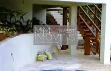 Imagem 7: Sobrado - Ilhabela - 200 metros quadrados - 3 suítes - 4 vagas