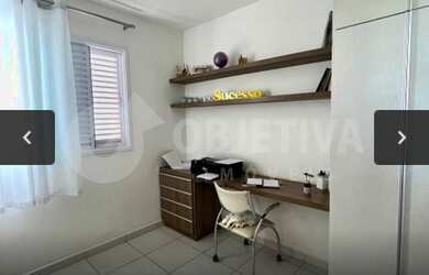 Imagem 13: Ótimo apartamento a venda no bairro Tubalina em Uberlândia