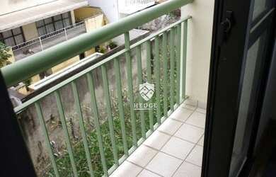 Imagem 3: Apartamento com 2 dormitórios à venda, 57 m² por R$ 410.000 - Vila...