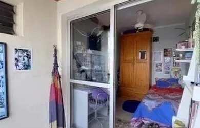 Imagem 16: Apartamento à venda, 140 m², 4 dormitório, 2 vaga