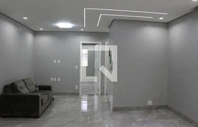 Imagem: O apartamento possui 2 Dormitórios, 1 Banheiro, 89m² de Área