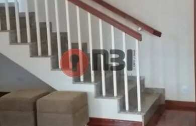 Imagem 3: SAO JOSE DO RIO PRETO - Residential / Home - JARDIM NAZARETH