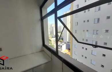 Imagem 14: Apartamento à venda 2 quartos 1 vaga Ilha de Itamaraca no Bairro Bela...