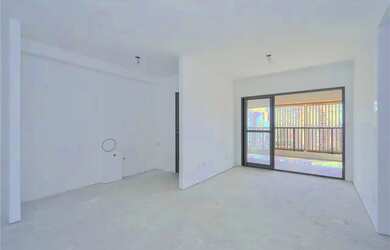 Imagem 12: SBDS 1922 Apto 601251086-310