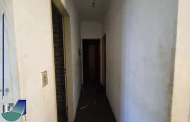 Imagem 3: Casa residencial para venda no Ipiranga - Ribeirão Preto