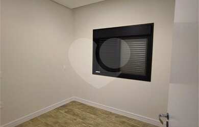 Imagem 8: Maravilhosa Casa- no Cond, Gran Ville São Venâncio - Itupeva