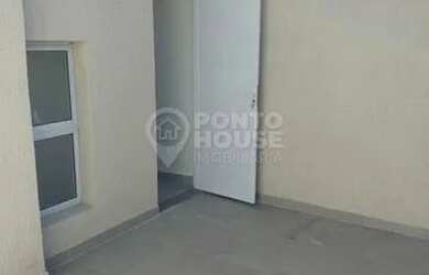 Imagem 9: Cobertura duplex 2 dormitórios, venda e locação próximo metrô Alto...