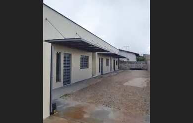 Imagem 13: Apartamento para alugar no Bairro Paraviana