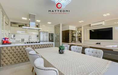 Imagem 9: Apartamento ao lado do Farol Shopping - Residencial Rio do Rastro