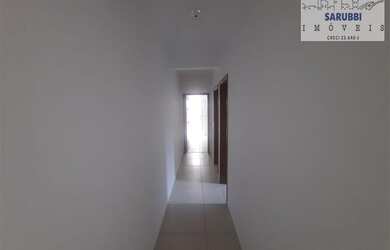 Imagem 7: Apartamentos para locação em Boituva no bairro Portal Ville Primavera