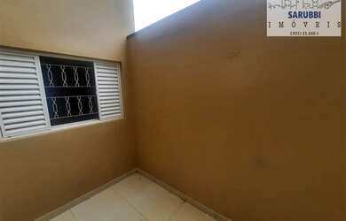 Imagem 10: Apartamentos para locação em Boituva no bairro Portal Ville Primavera