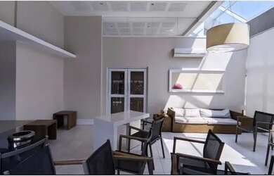 Imagem 8: RIO DE JANEIRO - APARTAMENTO PADRÃO - FREGUESIA JACAREPAGUÁ